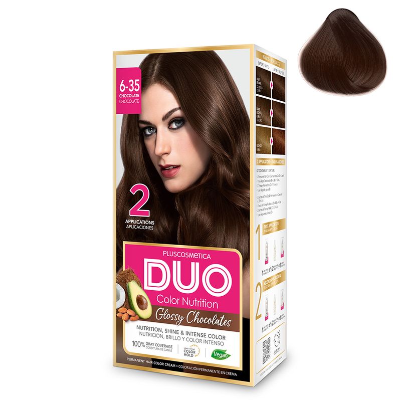 Duo-Tinte-Duo-Color-Nutrition-Doble-Sachet-6.35-Chocolate-6-35DUONUT