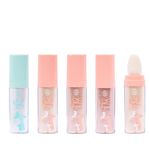 Miis Cosmetics Polvo de Hadas 12 g. (Color surtido, 1 und.) PHM01