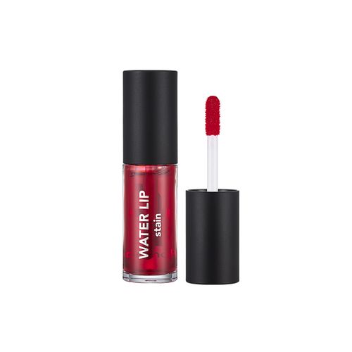 Tinta de labios 6,4 ml.
