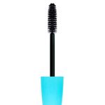 W7 Oh So Máscara Para Pestaña Waterproof 15 ml. OSW01