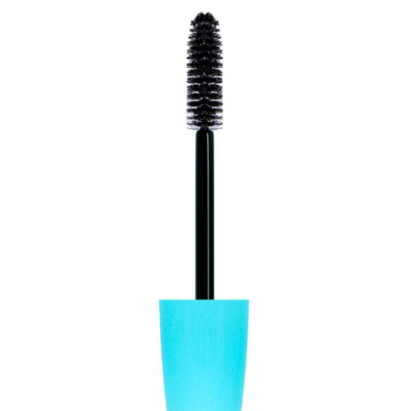 W7 Oh So Máscara Para Pestaña Waterproof 15 ml. OSW01