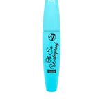 W7 Oh So Máscara Para Pestaña Waterproof 15 ml. OSW01