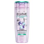 L-oreal-Elvive-Shampoo-Hialuronico-Pure-370-ml.-874952