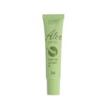 Ushas-Lip-Oil-Aloe-15-ml.-ZAR-LG2416A