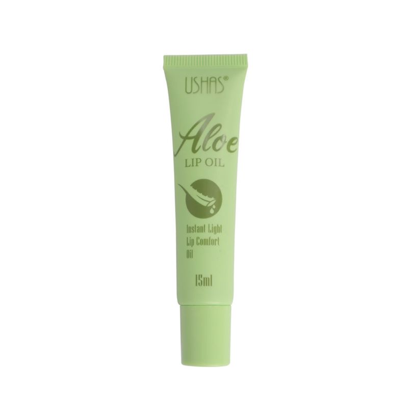 Ushas-Lip-Oil-Aloe-15-ml.-ZAR-LG2416A