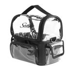 Satine-Cosmetiquera-SA-450