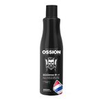 Ossion-Purifying-Shampoo-2In1-Cabello---Barba-500-ml.-1005512