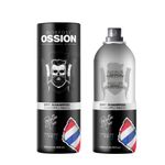 Morfose Ossion Morfose Ossion Dry Shampoo Biotin Care 200 ml. 1008018