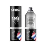Ossion-Dry-Shampoo-Biotin-Care-200-ml.-1008018