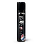 Ossion-Spray-Wax-10X-Strong-300-ml.-1007974