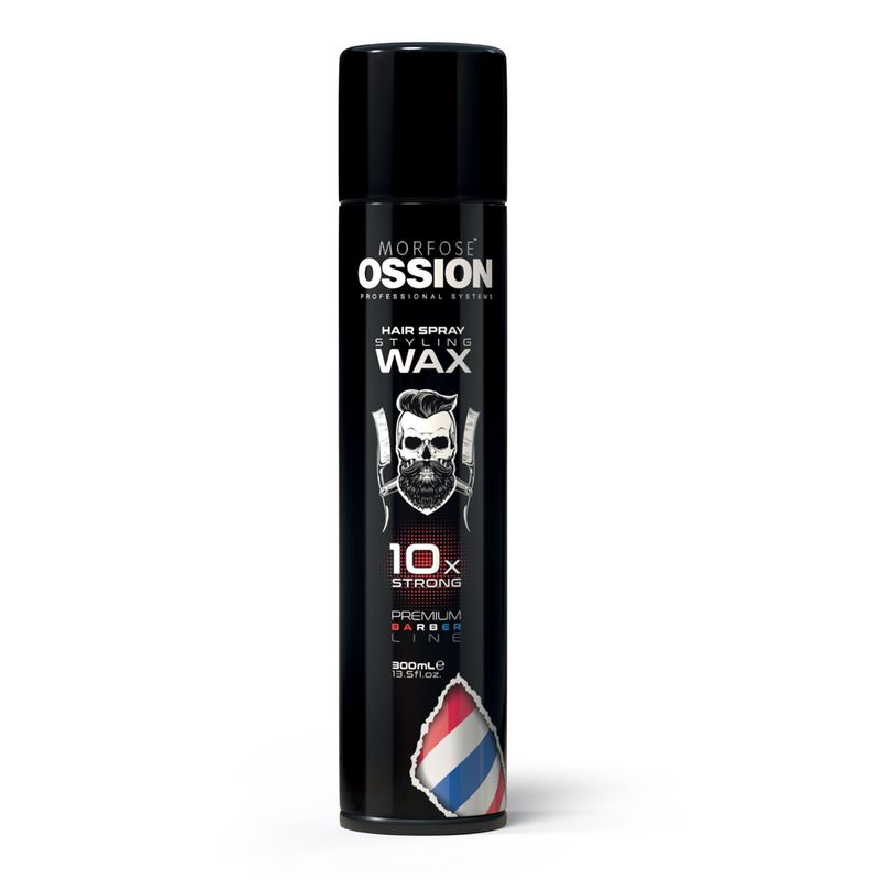 Morfose-Ossion-Spray-Wax-10X-Strong-300-ml.-1007974