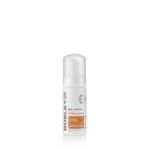 Bosley MD Color Safe Kit Sham+Acond 150ml. +Trat 100 ml. 6012656