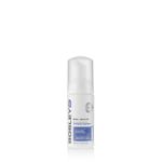 Bosley MD Non Color Safe Kit Sham+Acond 150ml. +Trat 100 ml. 6012717