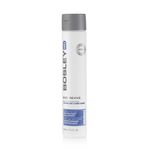 Bosley MD Non Color Safe Kit Sham+Acond 150ml. +Trat 100 ml. 6012717