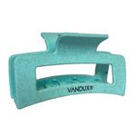Vandux Caiman Rectangular Fibra De Trigo CA601