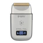 B-WAY-Steel-Foil-Afeitadora-6150816