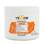Alfaparf Yellow Repair Mask 500 ml. PF025553