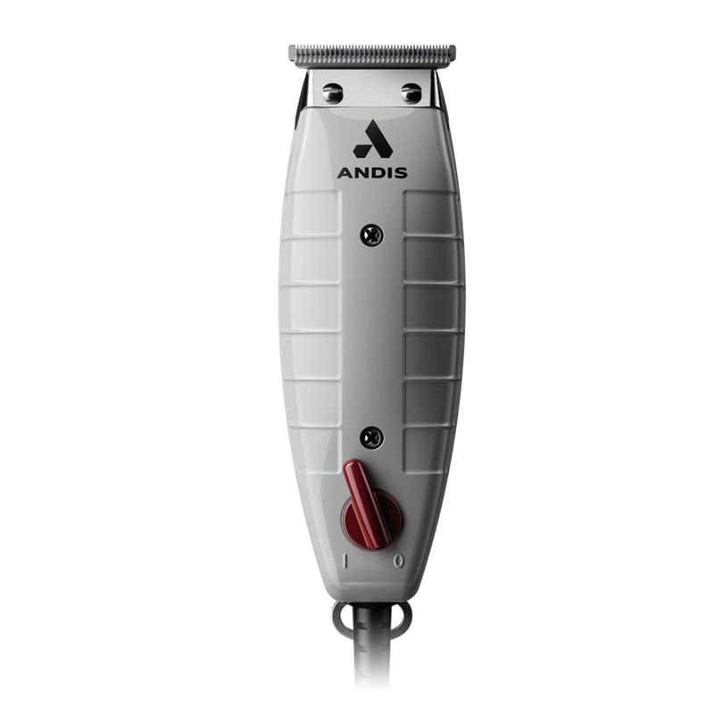 Andis Andis T-outliner Trimmer 04780