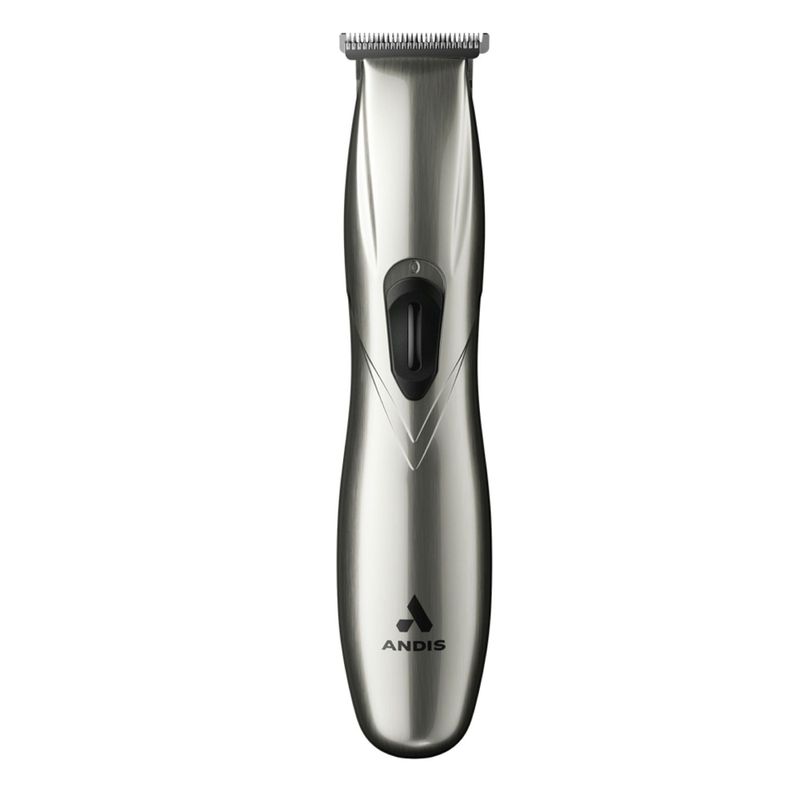 Andis Andis Slimline Pro Trimmer Inalambrica 32810