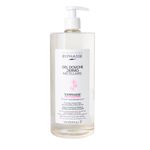 Byphasse Gel de Ducha Dermo Topiphasse Piel con Tendencia Atópica 95681