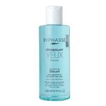 Byphasse Desmaquillante de Ojos Extracto de Aciano 95650
