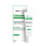 Face Facts Ceramide Replenishing Eye Crema de 15 ml 928600