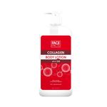 Face Facts Face Facts Loción Corporal de Collagen con Q10 400ml. 929102