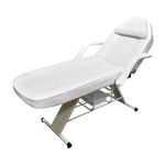 Sileti Camilla para Spa y Peluquería ST-4010