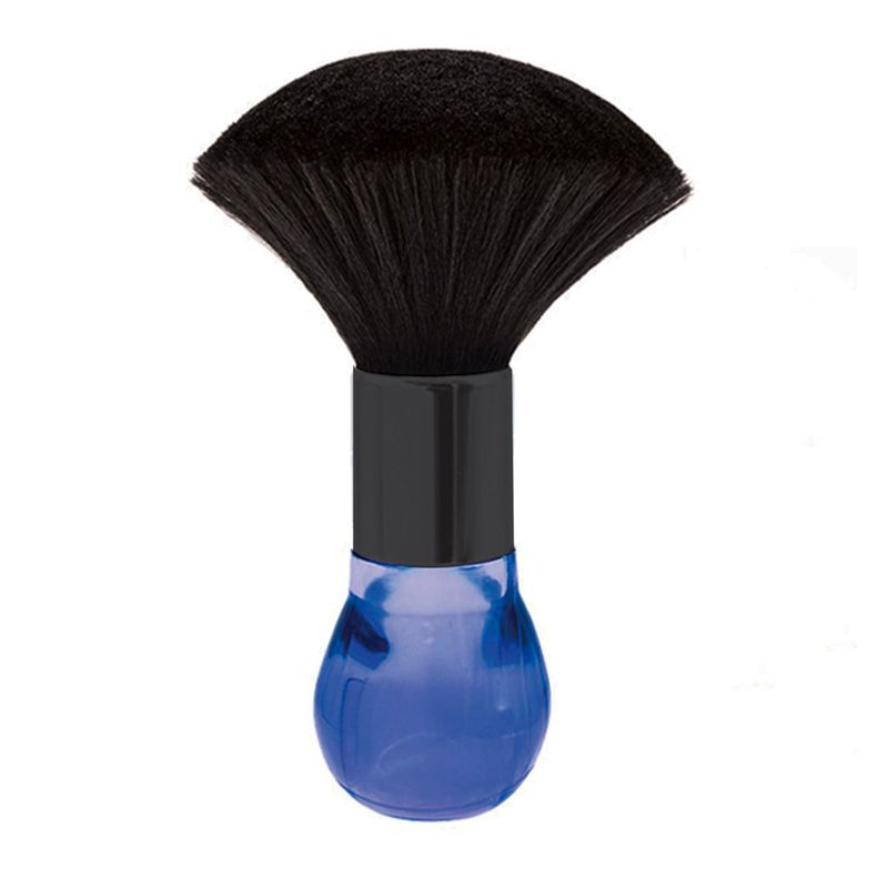 Importado Brocha Para Barbero IB-041
