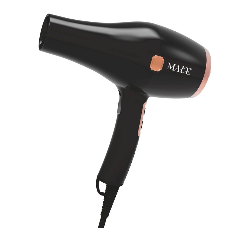 Maxe Secadora De Cabello MX-209