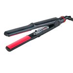 Maxe Plancha Profesional para Cabello MX-680
