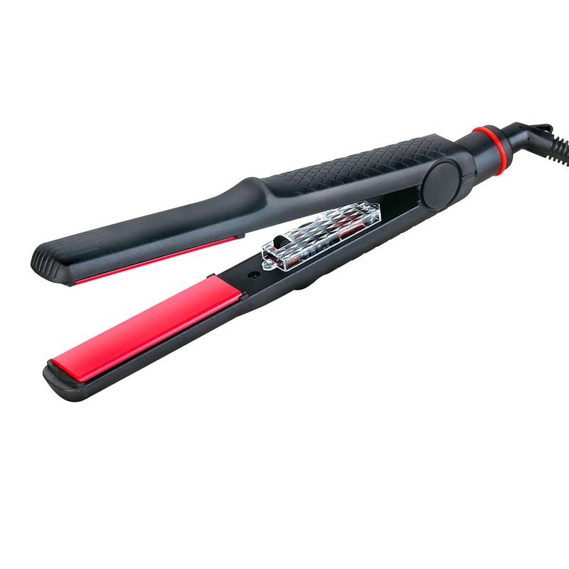 Maxe Plancha Profesional para Cabello MX-680