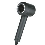 Maxe Secadora de Cabello MX-210