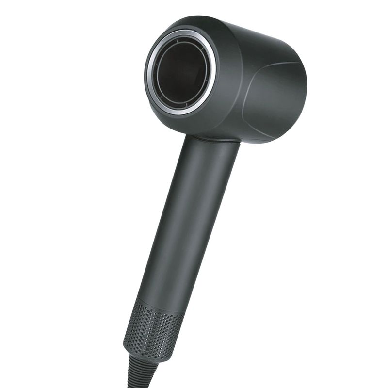 Maxe Secadora de Cabello MX-210