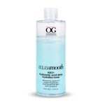 OG Outdoor Girl Aqua Smooth Tonico Facial Hidratante Acido Hyaluronico SF9163