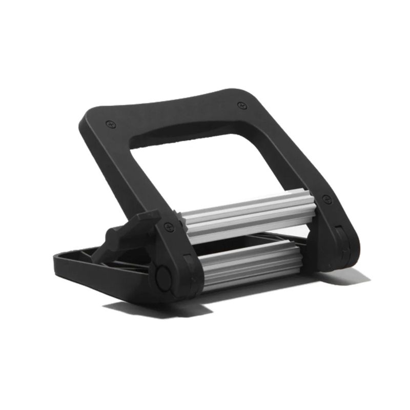 Importado Exprimidor de Tinte IP-048