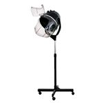 Maxe Climazon MX-802