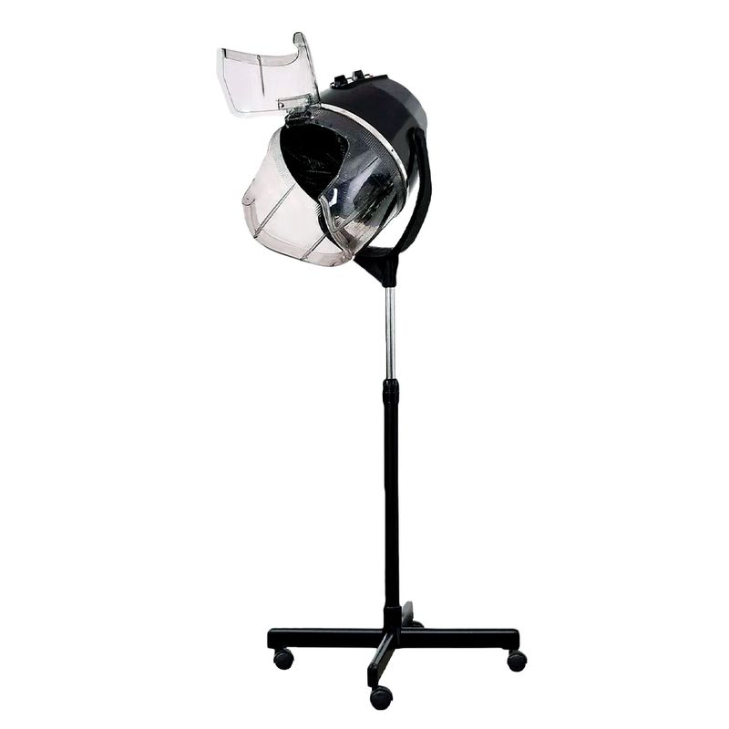 Maxe Climazon MX-802