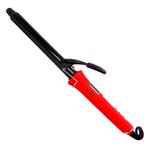Maxe Set Plancha + Ondulador + Secadora MX-690
