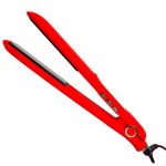 Maxe Set Plancha + Ondulador + Secadora MX-690