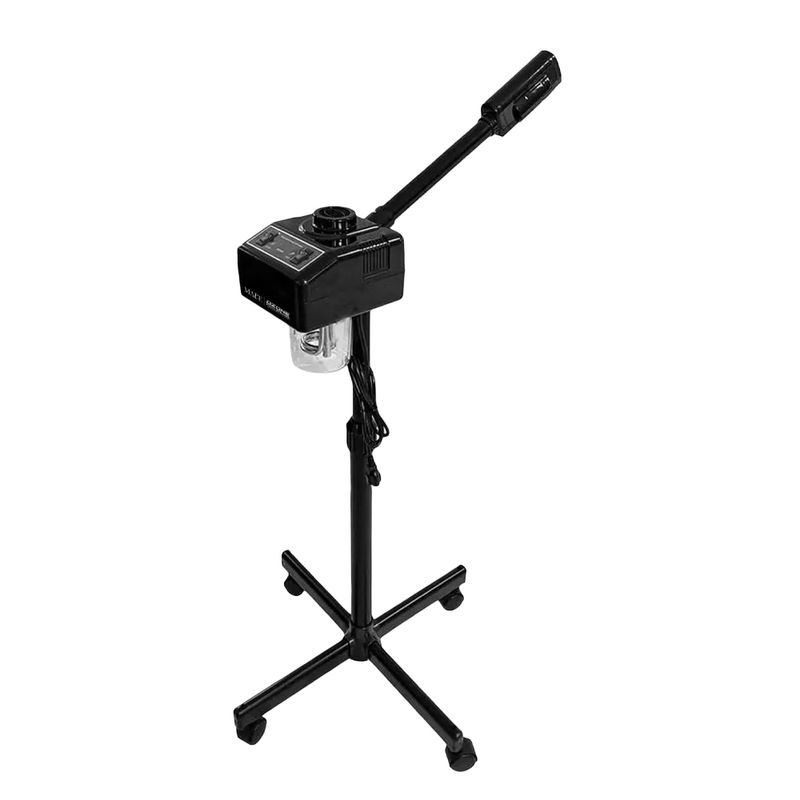 Maxe Vaporizador Facial MX-851
