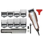Wahl Máquina Wahl Legend Cordless 08594-008
