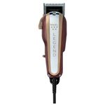 Wahl Máquina Wahl Legend Cordless 08594-008