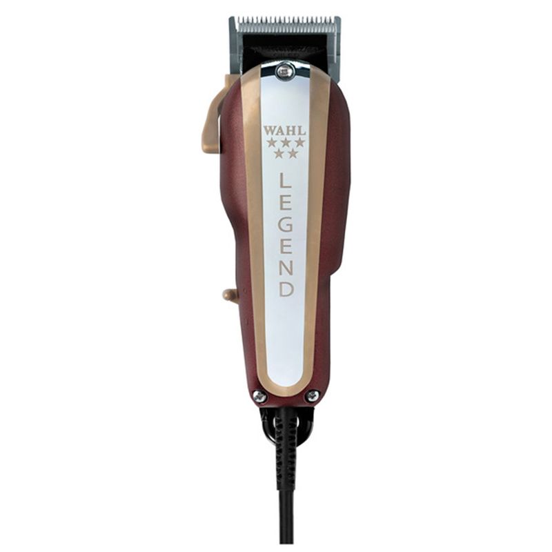 Wahl Máquina Wahl Legend Cordless 08594-008