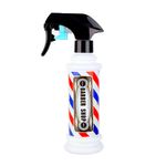 Importado Atomizador Para Barberos IP-044