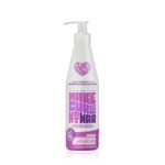 Afro Love Curly Love Tratamiento 763116