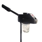 Maxe Vaporizador Facial MX-851