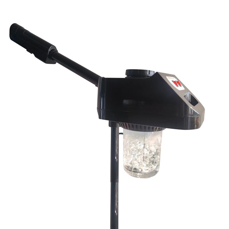 Maxe Vaporizador Facial MX-851