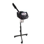 Maxe Vaporizador Facial MX-851