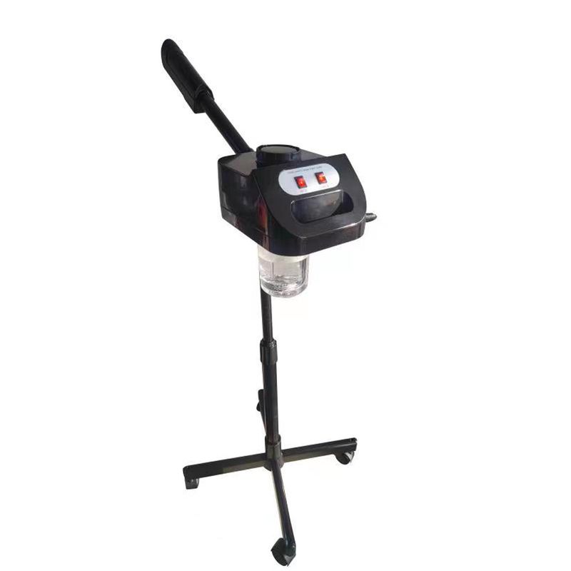Maxe Vaporizador Facial MX-851